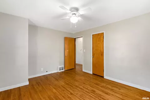 1010 Eldridge St, Washington, IL 61571 photo 28