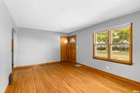 1010 Eldridge St, Washington, IL 61571 photo 19