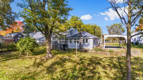 1010 Eldridge St, Washington, IL 61571 photo 11