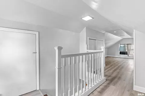 1010 Eldridge St, Washington, IL 61571 photo 33