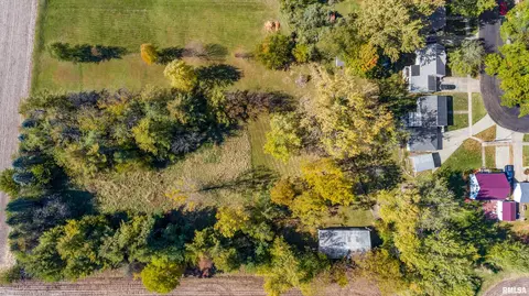 1010 Eldridge St, Washington, IL 61571 photo 10