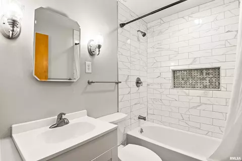 1010 Eldridge St, Washington, IL 61571 photo 29
