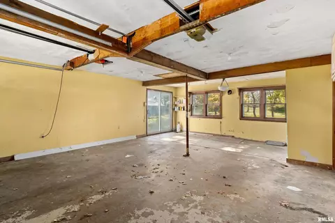 1010 Eldridge St, Washington, IL 61571 photo 50