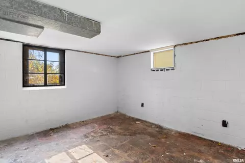 1010 Eldridge St, Washington, IL 61571 photo 43