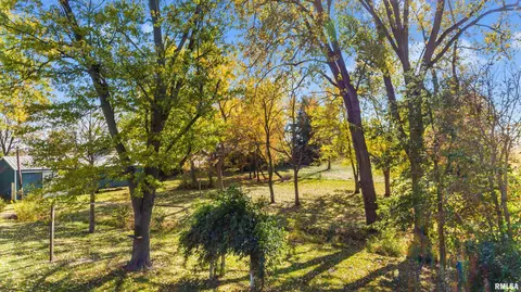 1010 Eldridge St, Washington, IL 61571 photo 13