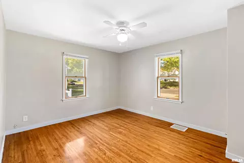 1010 Eldridge St, Washington, IL 61571 photo 26