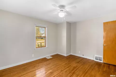 1010 Eldridge St, Washington, IL 61571 photo 27