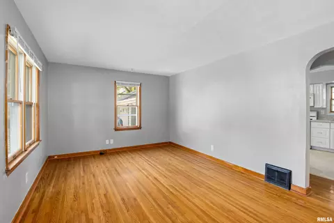 1010 Eldridge St, Washington, IL 61571 photo 17