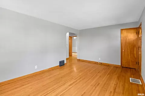 1010 Eldridge St, Washington, IL 61571 photo 20