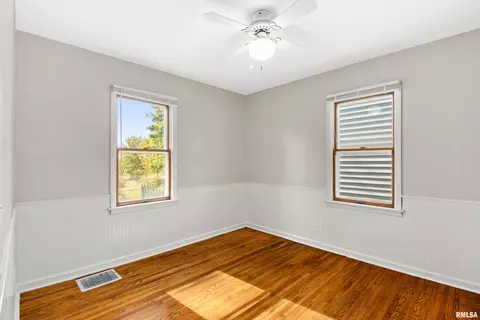 1010 Eldridge St, Washington, IL 61571 photo 30