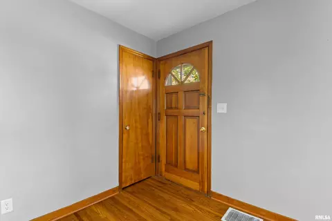 1010 Eldridge St, Washington, IL 61571 photo 16