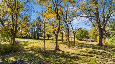 1010 Eldridge St, Washington, IL 61571 photo 6