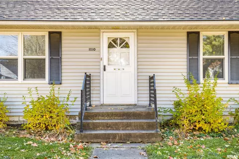 1010 Eldridge St, Washington, IL 61571 photo 14