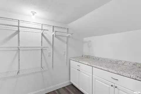 1010 Eldridge St, Washington, IL 61571 photo 25