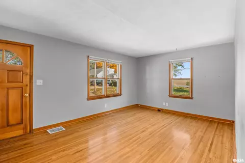 1010 Eldridge St, Washington, IL 61571 photo 18