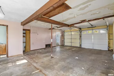 1010 Eldridge St, Washington, IL 61571 photo 49
