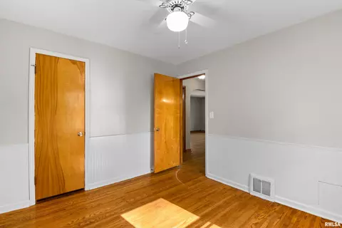 1010 Eldridge St, Washington, IL 61571 photo 32
