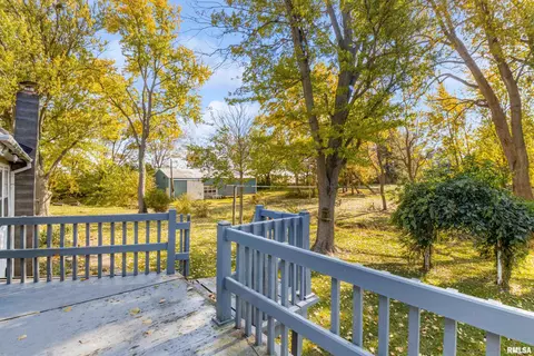 1010 Eldridge St, Washington, IL 61571 photo 15