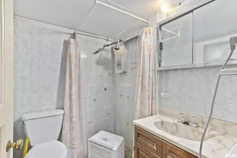 1010 Eldridge St, Washington, IL 61571 photo 40