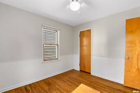 1010 Eldridge St, Washington, IL 61571 photo 31