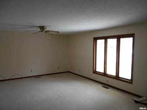 219 Pinecrest Dr, Macomb, IL 61455 photo 2