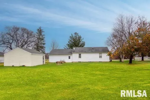 5617 N Kickapoo Edwards Rd, Edwards, IL 61528 photo 16