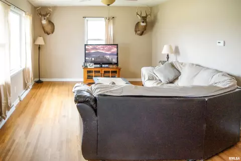 5617 N Kickapoo Edwards Rd, Edwards, IL 61528 photo 9