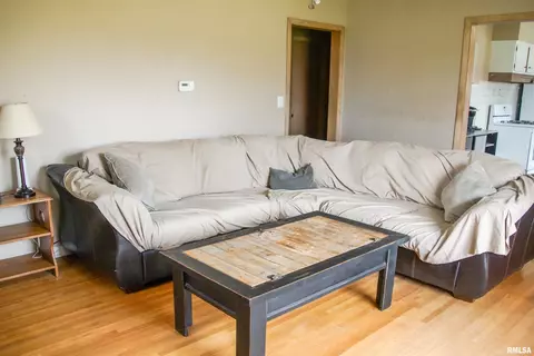 5617 N Kickapoo Edwards Rd, Edwards, IL 61528 photo 8