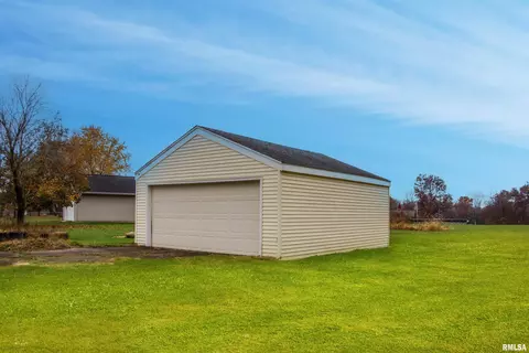 5617 N Kickapoo Edwards Rd, Edwards, IL 61528 photo 17