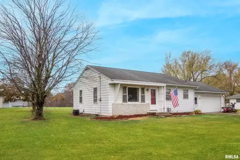 5617 N Kickapoo Edwards Rd, Edwards, IL 61528 photo 15