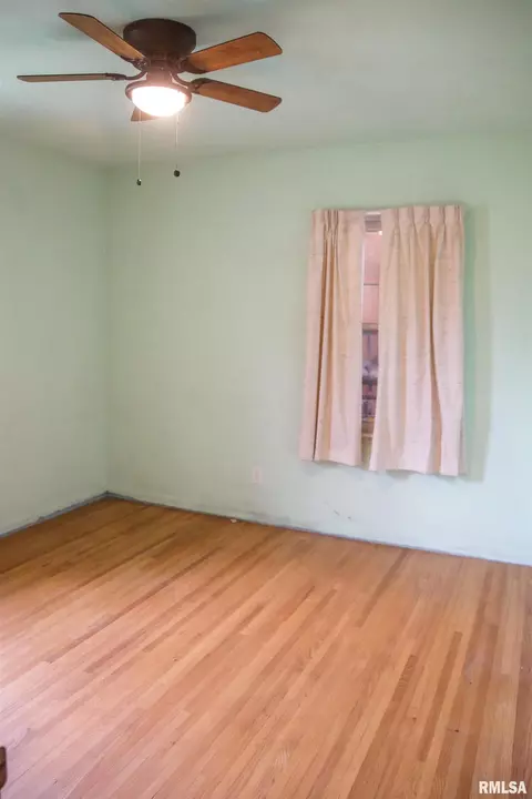 5617 N Kickapoo Edwards Rd, Edwards, IL 61528 photo 14