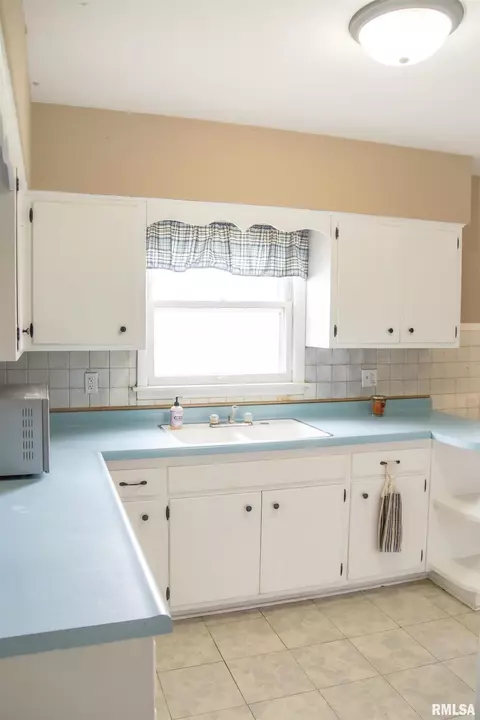 5617 N Kickapoo Edwards Rd, Edwards, IL 61528 photo 6