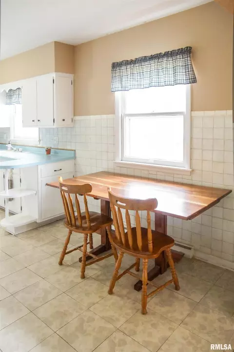 5617 N Kickapoo Edwards Rd, Edwards, IL 61528 photo 5