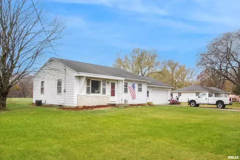 5617 N Kickapoo Edwards Rd, Edwards, IL 61528 photo 18