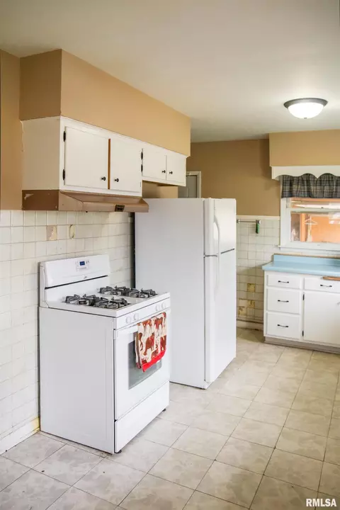 5617 N Kickapoo Edwards Rd, Edwards, IL 61528 photo 4