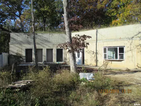 86 Big Foot Ct, Hopewell, IL 61565