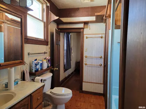 618 Baxter Ct, Canton, IL 61520 photo 16