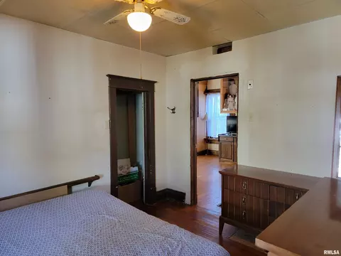 618 Baxter Ct, Canton, IL 61520 photo 13