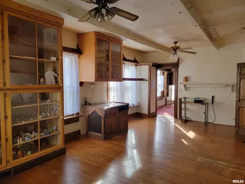 618 Baxter Ct, Canton, IL 61520 photo 10