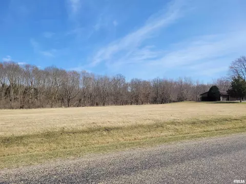 13500 Zimmerly Rd, Mackinaw, IL 61755