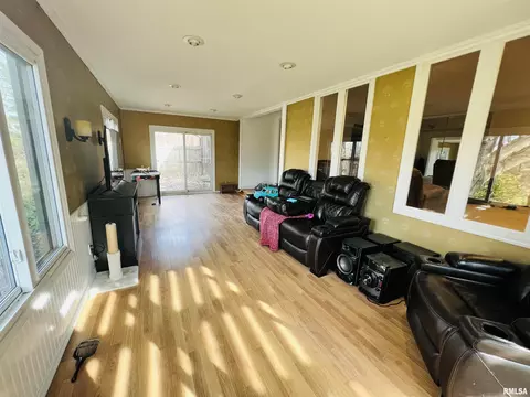 7 Heath Ct, Macomb, IL 61455 photo 26