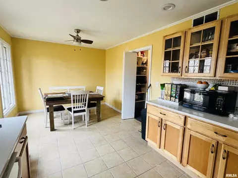 7 Heath Ct, Macomb, IL 61455 photo 20