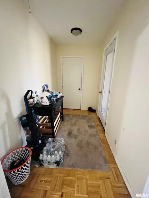 7 Heath Ct, Macomb, IL 61455 photo 39