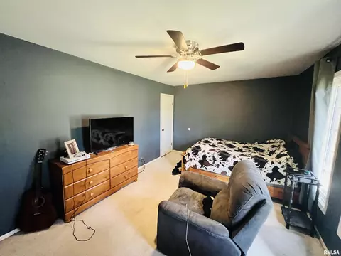 7 Heath Ct, Macomb, IL 61455 photo 34