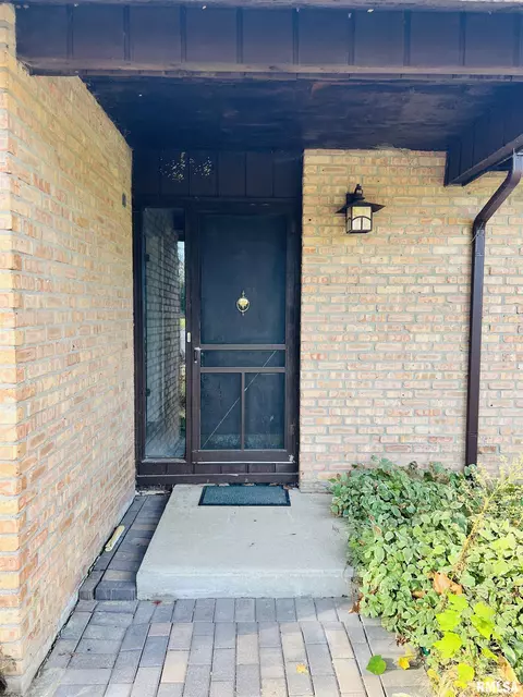 7 Heath Ct, Macomb, IL 61455 photo 6