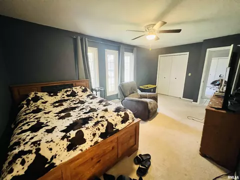 7 Heath Ct, Macomb, IL 61455 photo 36