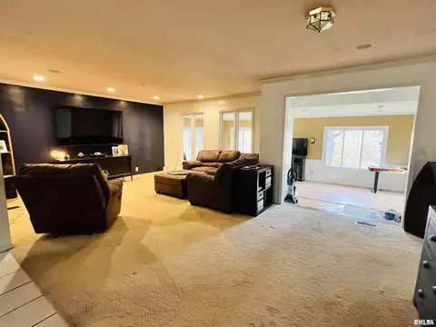 7 Heath Ct, Macomb, IL 61455 photo 17