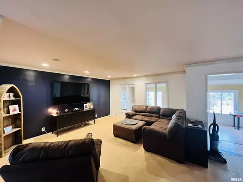 7 Heath Ct, Macomb, IL 61455 photo 15