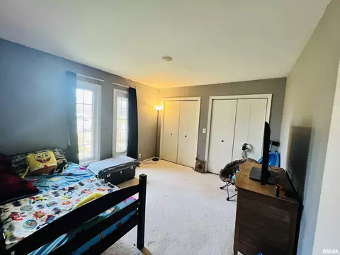 7 Heath Ct, Macomb, IL 61455 photo 33