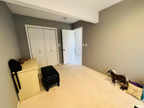 7 Heath Ct, Macomb, IL 61455 photo 31